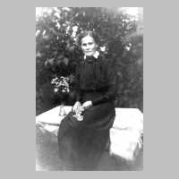097-0024 Lina Knorr am 17.08.1917.jpg